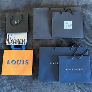 Designer Bags